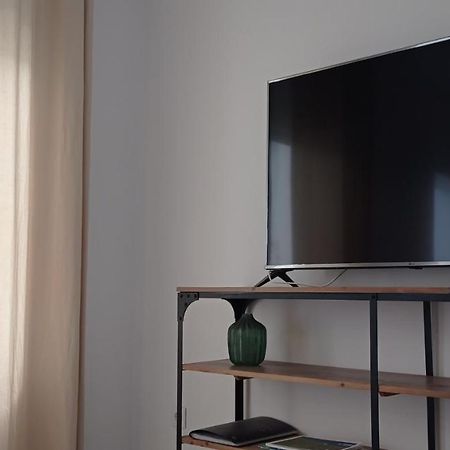 Apartament Mirador By RentKadyks Zewnętrze zdjęcie