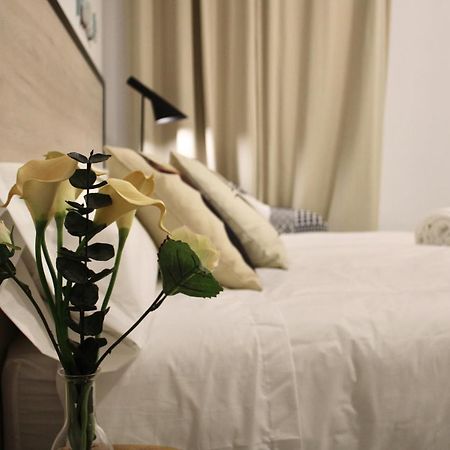 Apartament Mirador By RentKadyks Zewnętrze zdjęcie