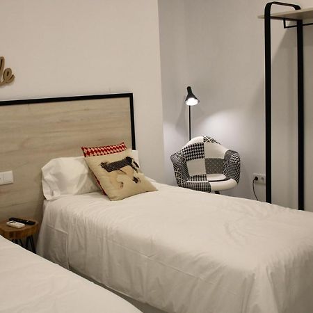 Apartament Mirador By RentKadyks Zewnętrze zdjęcie