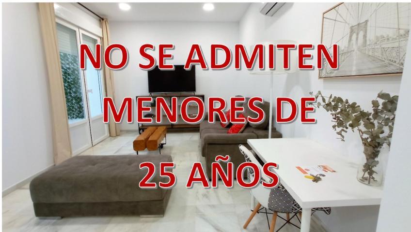 Apartament Mirador By RentKadyks Zewnętrze zdjęcie