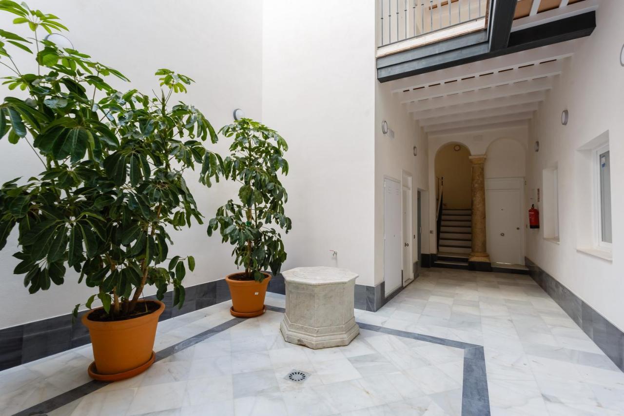 Apartament Mirador By RentKadyks Zewnętrze zdjęcie